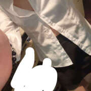 ヒメ日記 2025/03/14 22:11 投稿 りん LAVISH(ラヴィッシュ)