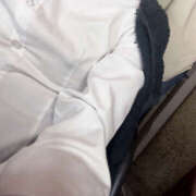 ヒメ日記 2025/03/15 21:40 投稿 りん LAVISH(ラヴィッシュ)