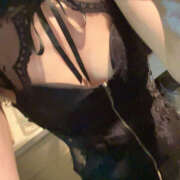 ヒメ日記 2025/03/19 21:19 投稿 りん LAVISH(ラヴィッシュ)