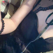 ヒメ日記 2025/03/20 21:32 投稿 りん LAVISH(ラヴィッシュ)