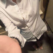 ヒメ日記 2025/03/21 21:19 投稿 りん LAVISH(ラヴィッシュ)