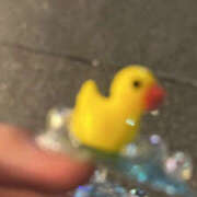 ヒメ日記 2025/03/22 21:30 投稿 りん LAVISH(ラヴィッシュ)