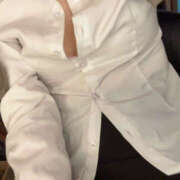 ヒメ日記 2025/03/28 21:37 投稿 りん LAVISH(ラヴィッシュ)