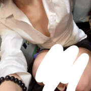 ヒメ日記 2025/03/29 23:11 投稿 りん LAVISH(ラヴィッシュ)