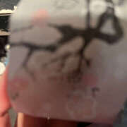 ヒメ日記 2025/03/31 21:34 投稿 りん LAVISH(ラヴィッシュ)