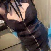 ヒメ日記 2025/04/01 21:10 投稿 りん LAVISH(ラヴィッシュ)