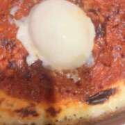 ヒメ日記 2025/04/02 21:47 投稿 りん LAVISH(ラヴィッシュ)