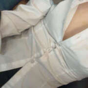 ヒメ日記 2025/04/04 21:12 投稿 りん LAVISH(ラヴィッシュ)