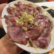 ヒメ日記 2025/04/09 21:39 投稿 りん LAVISH(ラヴィッシュ)