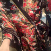 ヒメ日記 2025/04/10 19:38 投稿 りん LAVISH(ラヴィッシュ)