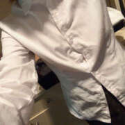 ヒメ日記 2025/04/11 21:47 投稿 りん LAVISH(ラヴィッシュ)