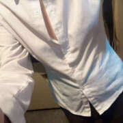 ヒメ日記 2025/04/12 21:01 投稿 りん LAVISH(ラヴィッシュ)