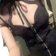 ヒメ日記 2025/04/15 21:13 投稿 りん LAVISH(ラヴィッシュ)