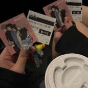 ヒメ日記 2025/04/16 21:23 投稿 りん LAVISH(ラヴィッシュ)