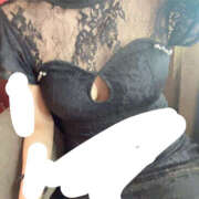 ヒメ日記 2025/04/17 19:45 投稿 りん LAVISH(ラヴィッシュ)