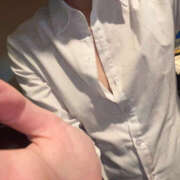 ヒメ日記 2025/04/18 22:00 投稿 りん LAVISH(ラヴィッシュ)