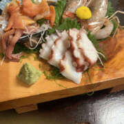 ヒメ日記 2025/04/19 21:59 投稿 りん LAVISH(ラヴィッシュ)