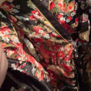 ヒメ日記 2025/04/23 00:03 投稿 りん LAVISH(ラヴィッシュ)