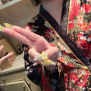 ヒメ日記 2025/04/23 21:24 投稿 りん LAVISH(ラヴィッシュ)