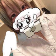 ヒメ日記 2025/04/26 21:54 投稿 りん LAVISH(ラヴィッシュ)