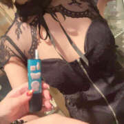 ヒメ日記 2025/04/30 22:00 投稿 りん LAVISH(ラヴィッシュ)