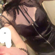 ヒメ日記 2025/05/01 22:00 投稿 りん LAVISH(ラヴィッシュ)