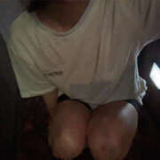 ヒメ日記 2025/05/02 21:22 投稿 りん LAVISH(ラヴィッシュ)