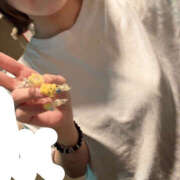 ヒメ日記 2025/05/03 20:48 投稿 りん LAVISH(ラヴィッシュ)