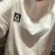 ヒメ日記 2025/05/04 21:37 投稿 りん LAVISH(ラヴィッシュ)