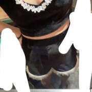 ヒメ日記 2025/05/05 20:51 投稿 りん LAVISH(ラヴィッシュ)