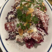 ヒメ日記 2025/05/06 20:58 投稿 りん LAVISH(ラヴィッシュ)