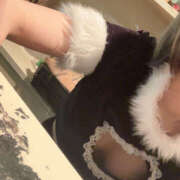 ヒメ日記 2025/05/07 21:31 投稿 りん LAVISH(ラヴィッシュ)