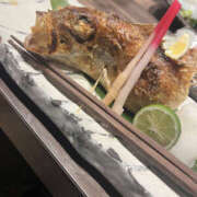 ヒメ日記 2025/05/08 22:32 投稿 りん LAVISH(ラヴィッシュ)