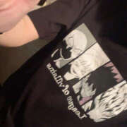 ヒメ日記 2025/05/09 22:19 投稿 りん LAVISH(ラヴィッシュ)