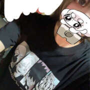 ヒメ日記 2025/05/10 21:14 投稿 りん LAVISH(ラヴィッシュ)