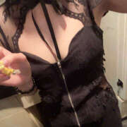 ヒメ日記 2025/05/15 21:15 投稿 りん LAVISH(ラヴィッシュ)