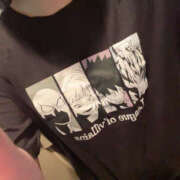 ヒメ日記 2025/05/16 21:43 投稿 りん LAVISH(ラヴィッシュ)