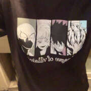 ヒメ日記 2025/05/17 21:43 投稿 りん LAVISH(ラヴィッシュ)