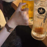 ヒメ日記 2025/05/20 21:11 投稿 りん LAVISH(ラヴィッシュ)