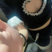 ヒメ日記 2025/05/21 20:36 投稿 りん LAVISH(ラヴィッシュ)