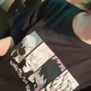 ヒメ日記 2025/05/23 20:56 投稿 りん LAVISH(ラヴィッシュ)