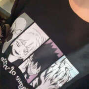 ヒメ日記 2025/05/24 21:23 投稿 りん LAVISH(ラヴィッシュ)