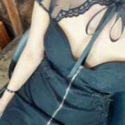 ヒメ日記 2025/05/28 21:48 投稿 りん LAVISH(ラヴィッシュ)