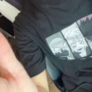 ヒメ日記 2025/05/30 22:04 投稿 りん LAVISH(ラヴィッシュ)