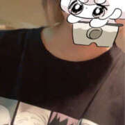 ヒメ日記 2025/05/31 21:47 投稿 りん LAVISH(ラヴィッシュ)