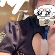 ヒメ日記 2025/06/03 21:27 投稿 りん LAVISH(ラヴィッシュ)