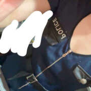 ヒメ日記 2025/06/04 22:07 投稿 りん LAVISH(ラヴィッシュ)