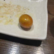 ヒメ日記 2025/06/05 21:51 投稿 りん LAVISH(ラヴィッシュ)