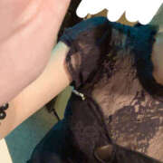 ヒメ日記 2025/06/06 21:49 投稿 りん LAVISH(ラヴィッシュ)