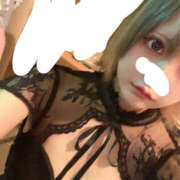 ヒメ日記 2025/06/07 21:22 投稿 りん LAVISH(ラヴィッシュ)